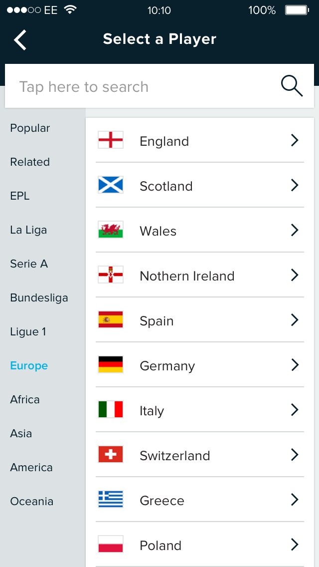 1.0.9 - Compare Players@2x