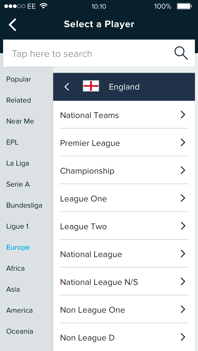 1.1.1 - Compare Players@2x