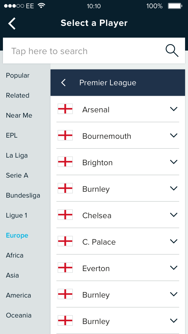 1.1.2 - Compare Players@2x