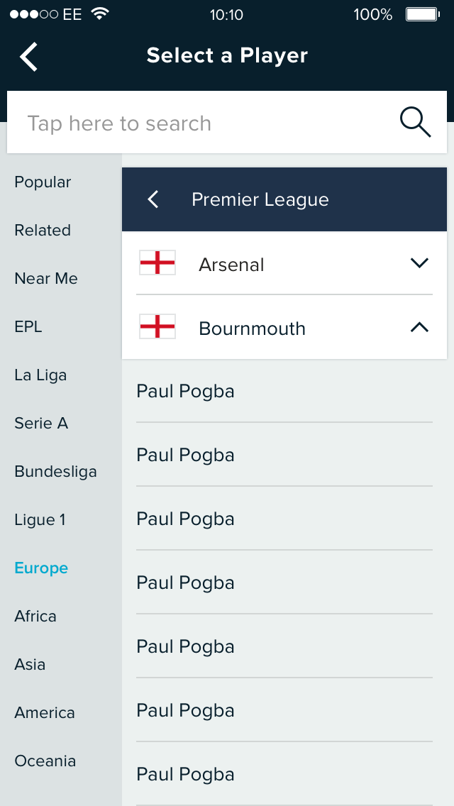 1.1.3 - Compare Players@2x