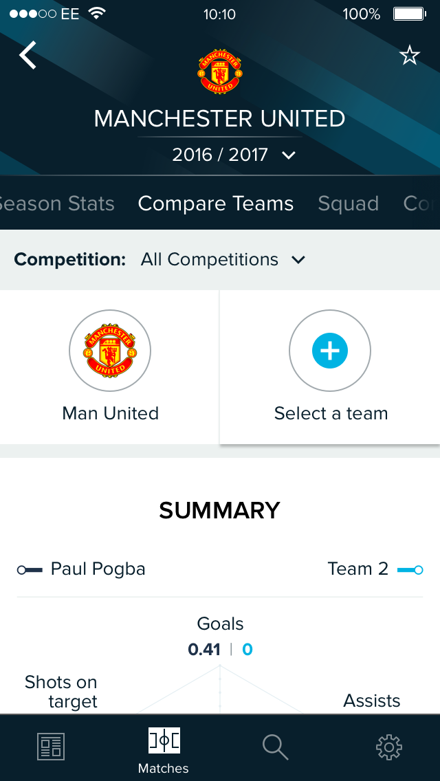 2.0.3 - Compare Teams@2x