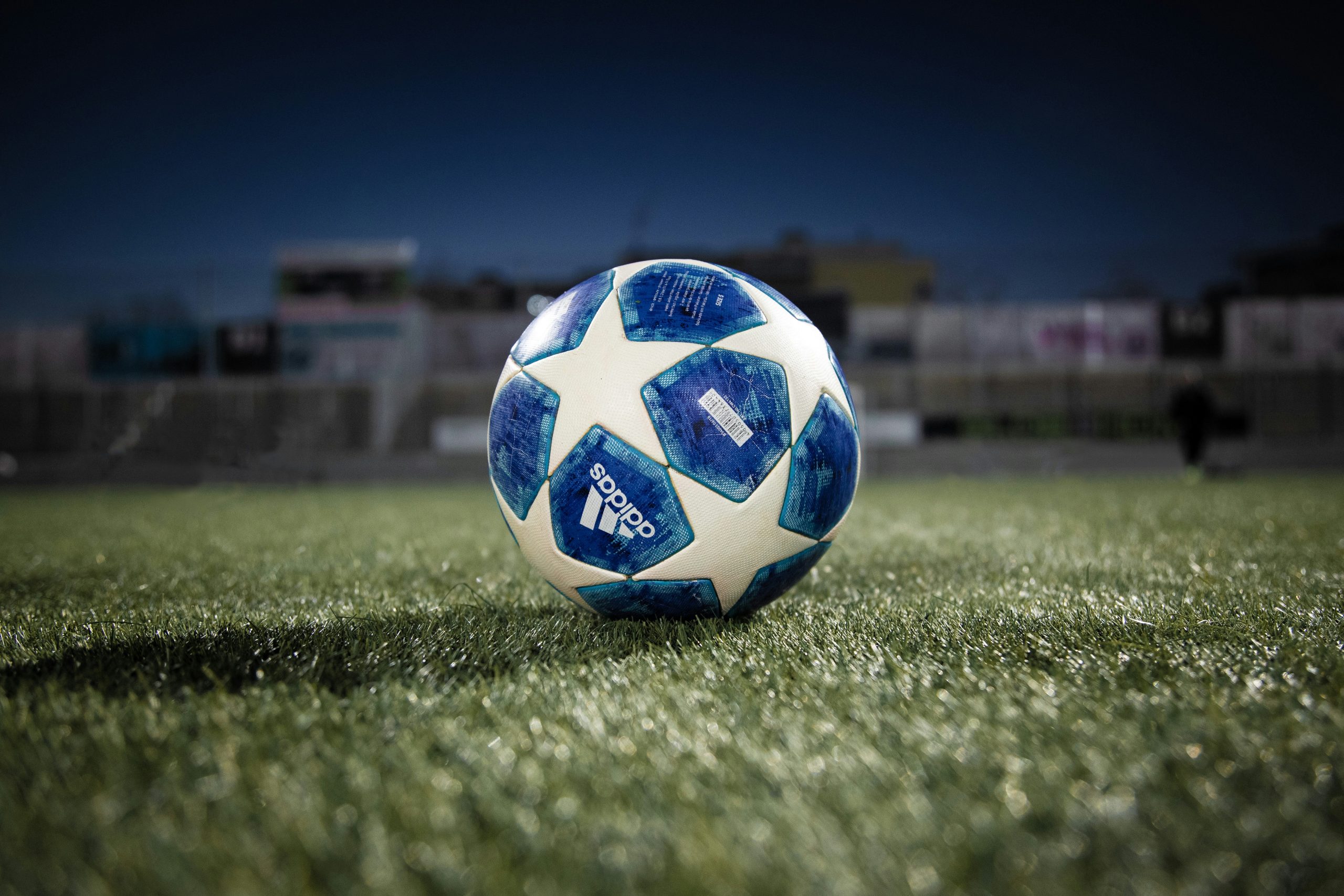Samsung / Goal+